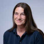 Dr. med. Melanie Eucker