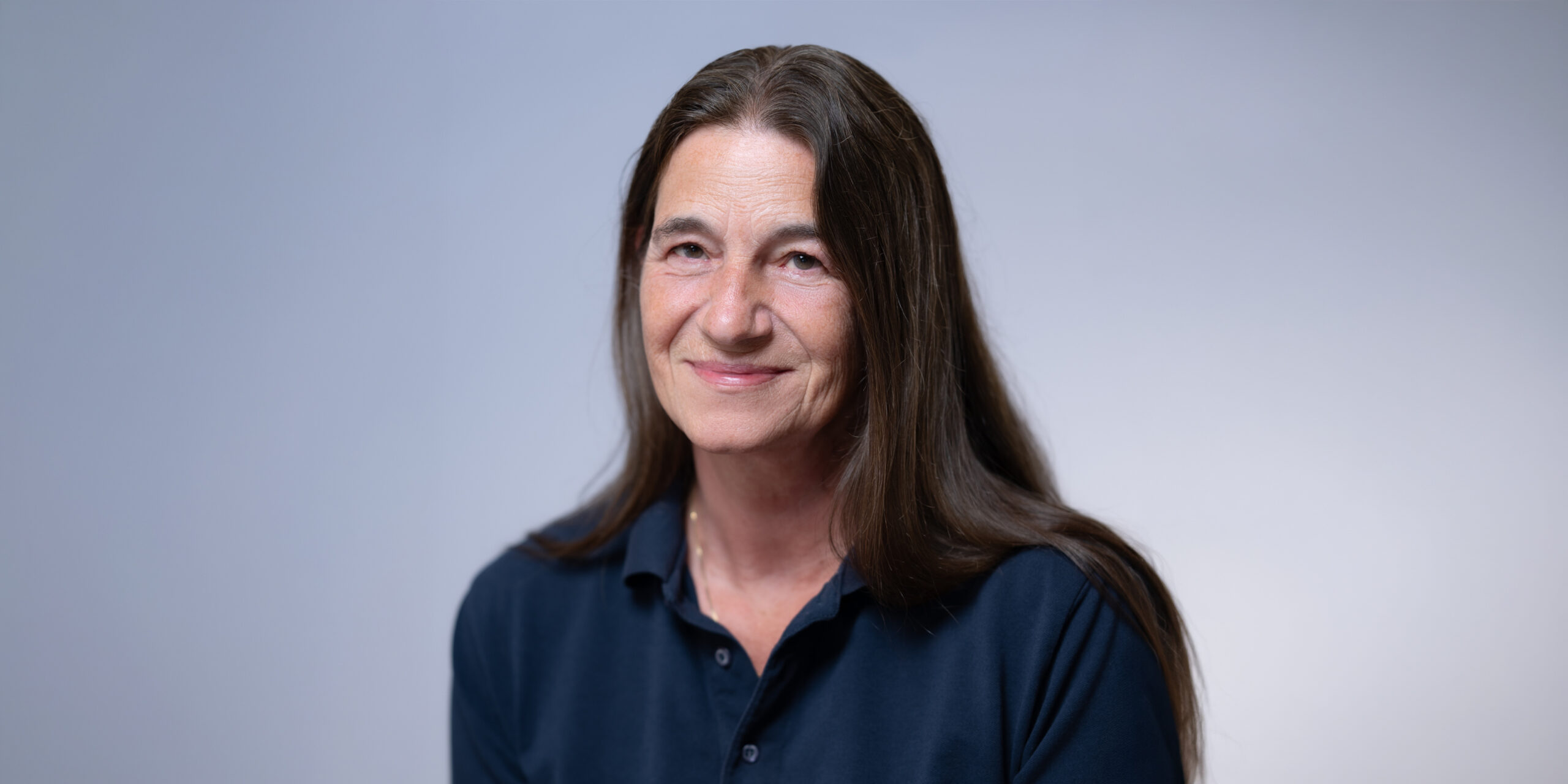 Bild von Dr. med. Melanie Eucker