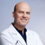 Dr. med. Venelin Kyosev